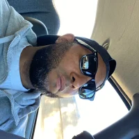 TrendSetter24 profiképe