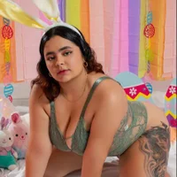 صورة أفاتار ValeryMoonlight