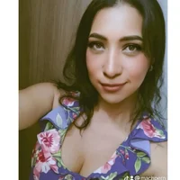 abmp0414's Profile Pic