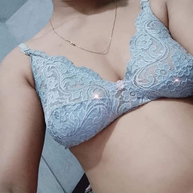Payel-54