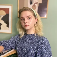 SandraBar Profilový obrázek