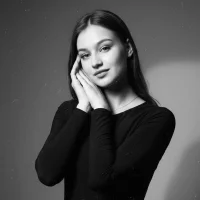 AveryFechter এর প্রোফাইল ছবি