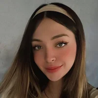 JessNav6's Profile Pic