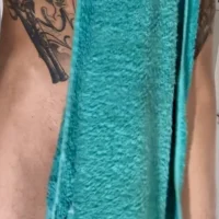 Carlosmorenosc webcam