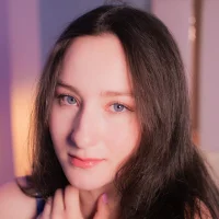 sofia_valencia_'s Profile Pic