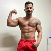 Аватар morenotatudo18cm