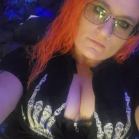 SexyLexii44 Immagine Avatar