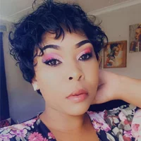 Peachgogos profilbillede