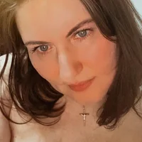 AnnWallace's Profile Pic