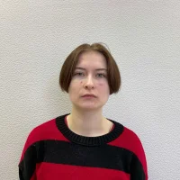 SlorliEnam's Profile Pic