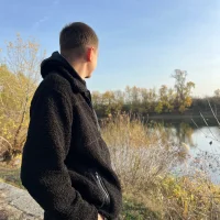 Funwithyourmom: εικόνα άβαταρ