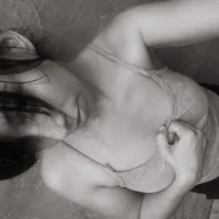 รูปโปรไฟล์ของ endrein