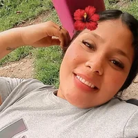 sweet_sexlove's Profile Pic