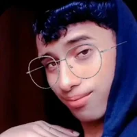 gabistrit's Profile Pic