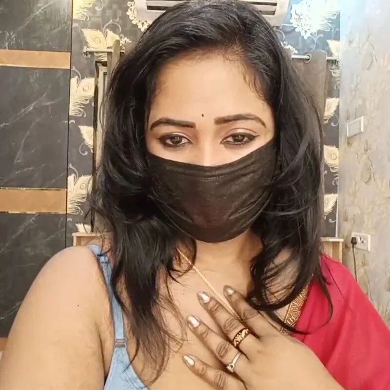 Angel_Julia