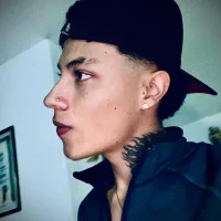 Mike_Parker2