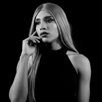 Samantha_Ortega_ Adlı Modelin Avatarı