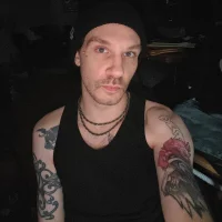 Prettiestboy13s profilbillede