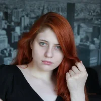 SandyMorel's Profile Pic