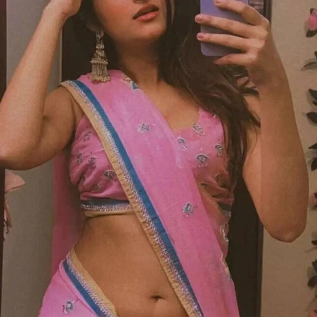 itz_sanvi
