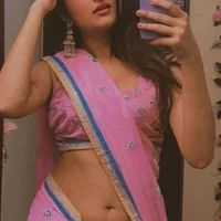 RIYAA_067's Avatar Pic