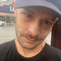 canydick610's Profile Pic