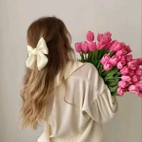 jasmine_light_'s Avatar Pic