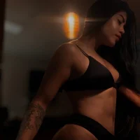 Sexyfit98's Profile Pic