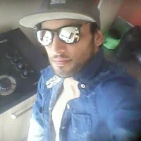 Foto do avatar de TheodoroLuiz