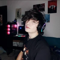 anotherkevin's Profilna slika