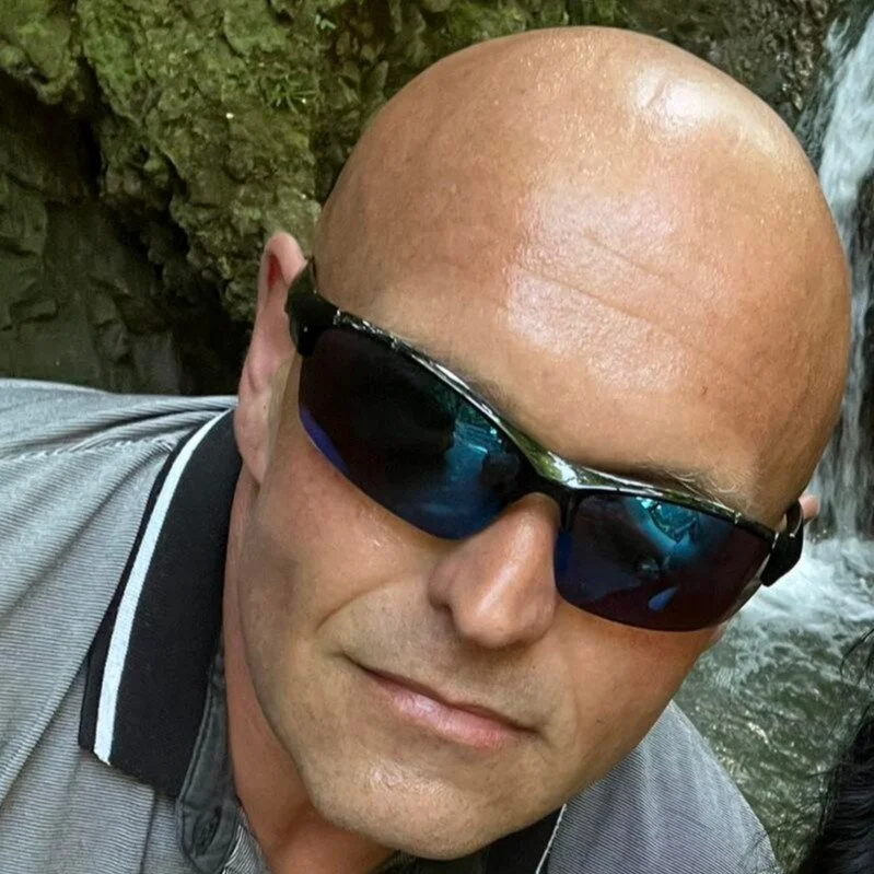 laller1979 profile photo