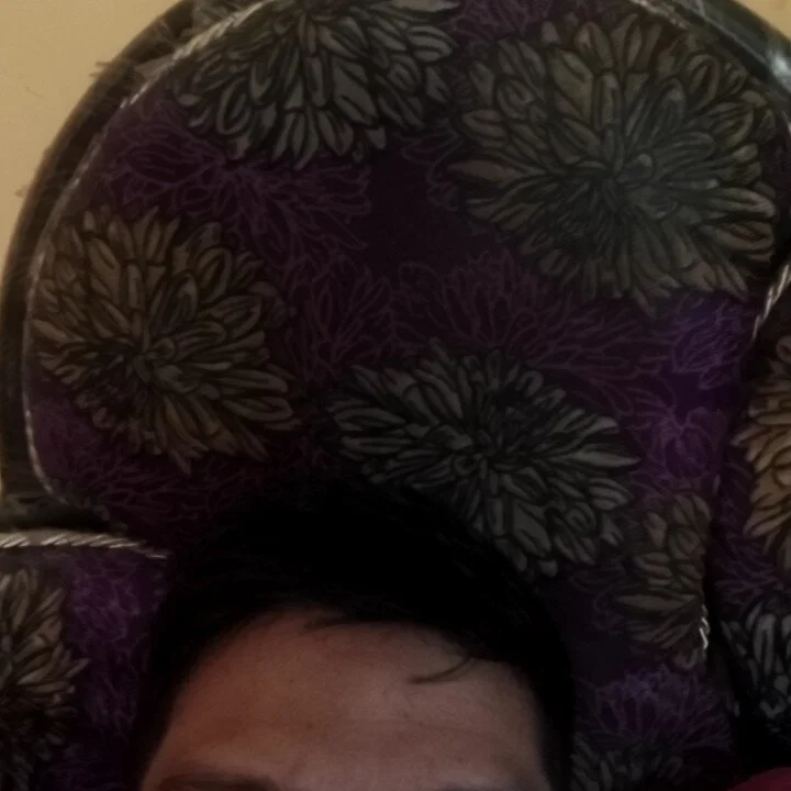 Armin_X profile photo