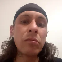 SIERRAXXXPORNTL's Profile Pic