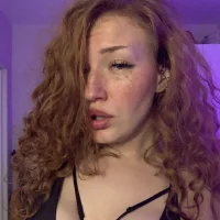 SuperKimPlus' Avatar Pic