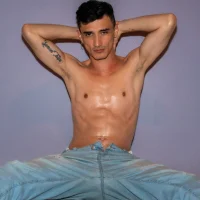 FelipeFriendly avatarképe