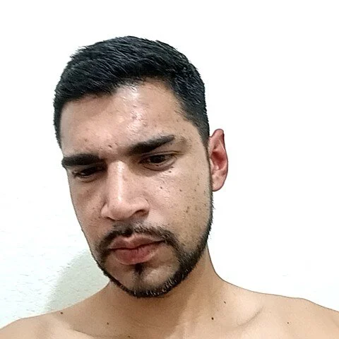 eitale34 profile photo