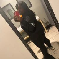 bbwhalloffame фото профиля