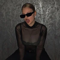 DorettaCarleys profilbillede