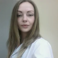 Photo de profil de Luxe_Rosa