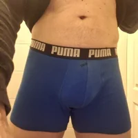 01Hornyguy01's Foto Profil