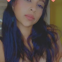 nat_kitty এর প্রোফাইল ছবি