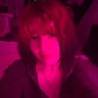 flame_tail avatarképe