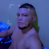 MONOSKI130801 Avatar-Bild