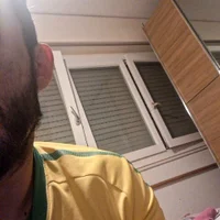 תמונת פרופיל של latino_22cm