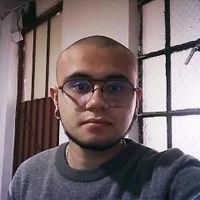 Juan_Gallo: изображение аватарки