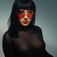 Greta_quinn_s Profilfoto