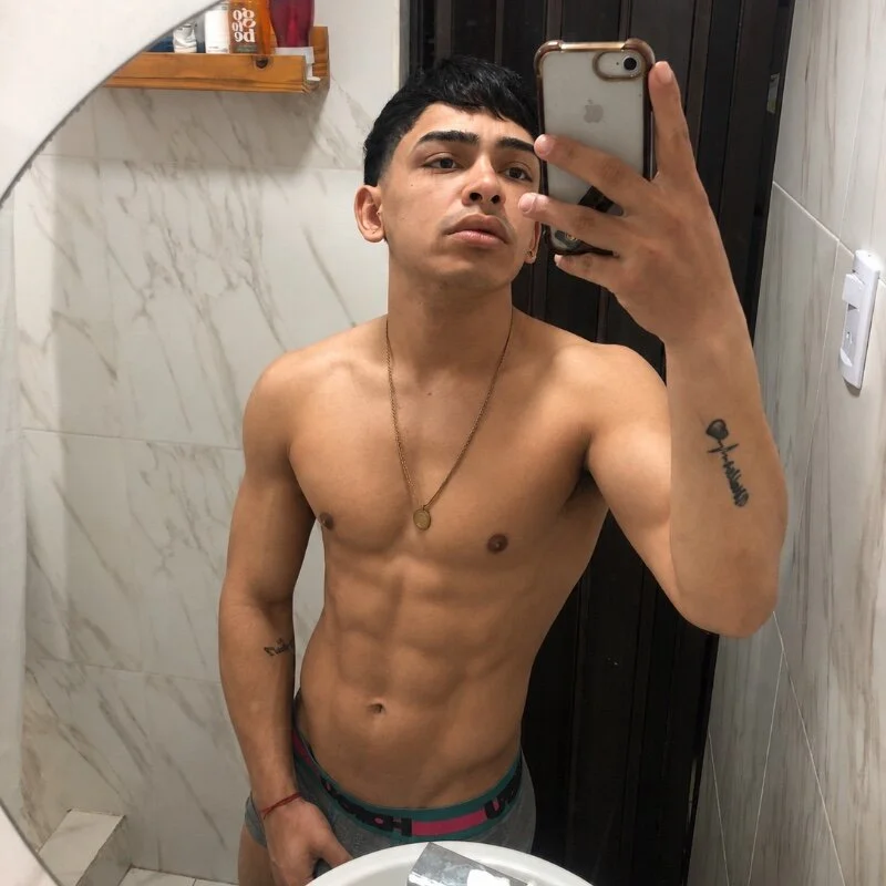 gotziano7 profile photo