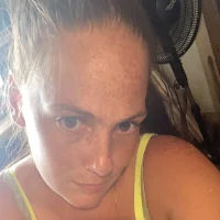 Foto do perfil de hotred1982
