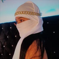 karimm_muntassir's Profile Pic