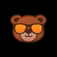 bear626 – profilbillede